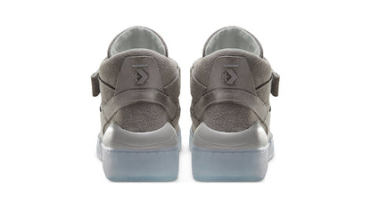 Converse x A Cold Wall ERX 260