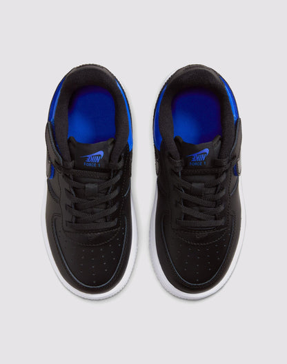 Nike Air Force 1 Low EasyOn Toddler