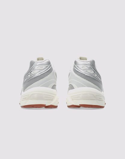 Asics GEL-1130