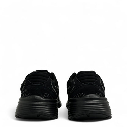 Puma Junior's RS-Metric Core Sneakers