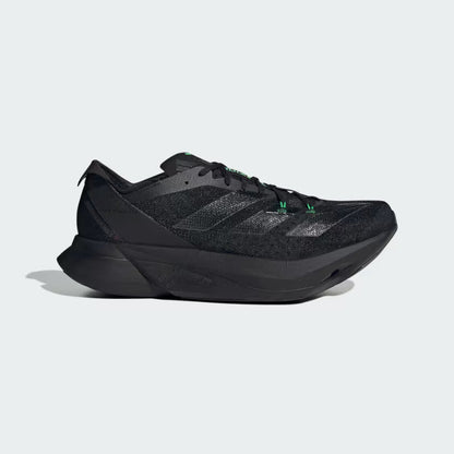 adidas - ADIZERO ADIOS PRO 3 (Unisex)