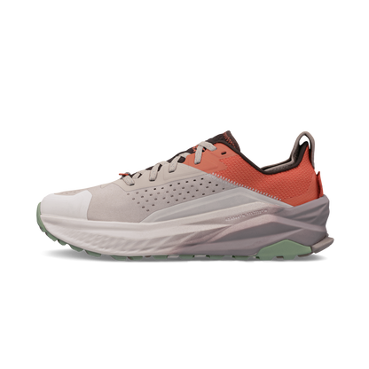 ALTRA - Men's OLYMPUS 6.