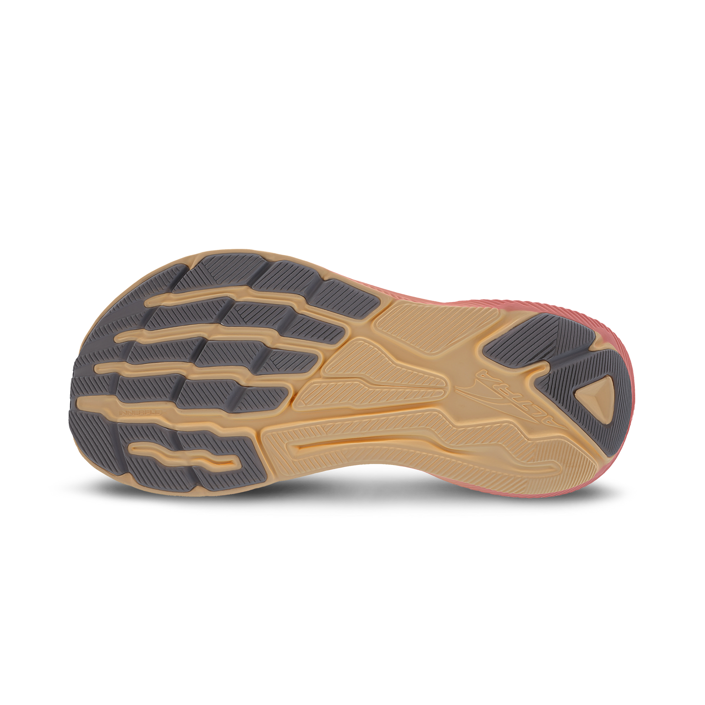 ALTRA - Women's EXPERIENCE FLOW