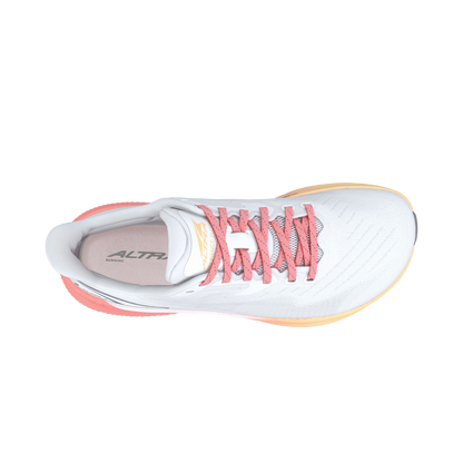 ALTRA - Women's EXPERIENCE FLOW