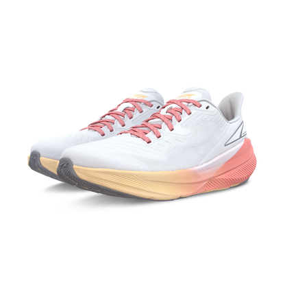 ALTRA - Women's EXPERIENCE FLOW