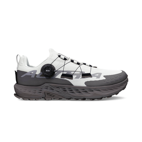 Men's TIMP 5 BOA