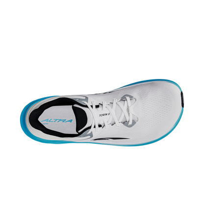 Altra - Men's Torin 8