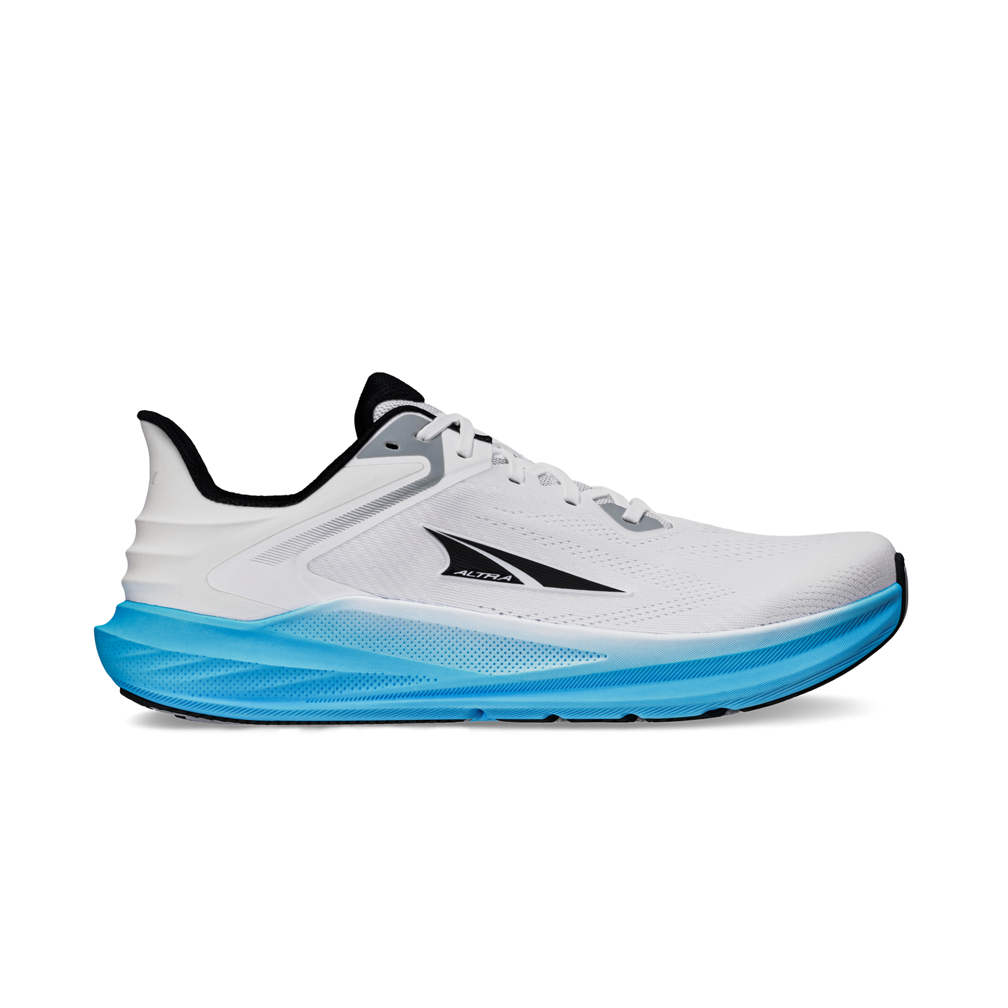 Altra - Men's Torin 8