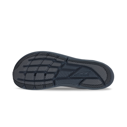 ALTRA - Men's Torin 8 GTX