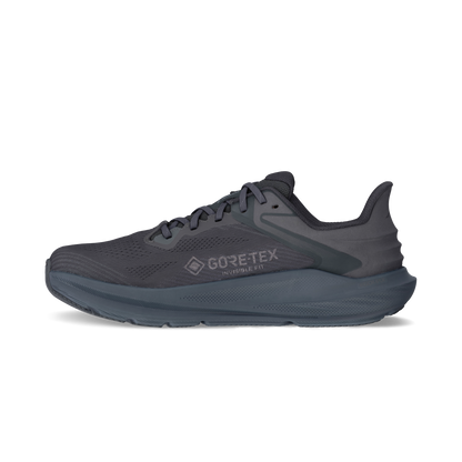 ALTRA - Men's Torin 8 GTX