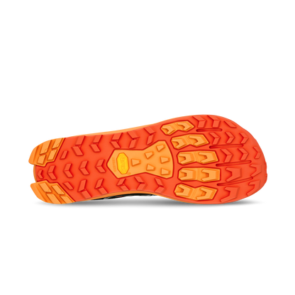 ALTRA Men's LONE PEAK 9+