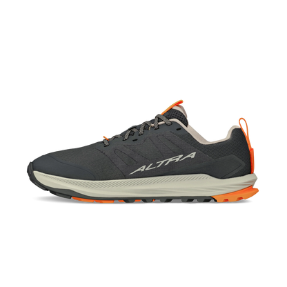 ALTRA Men's LONE PEAK 9+