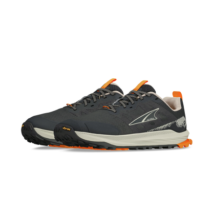 ALTRA Men's LONE PEAK 9+