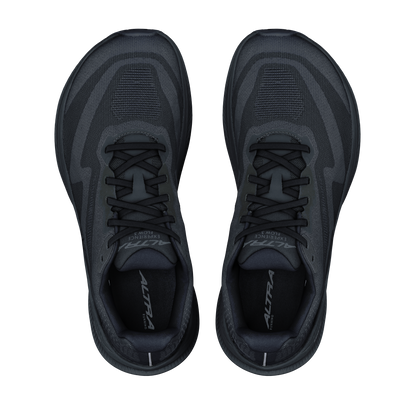 Altra - Men's EXPERIENCE FLOW 3
