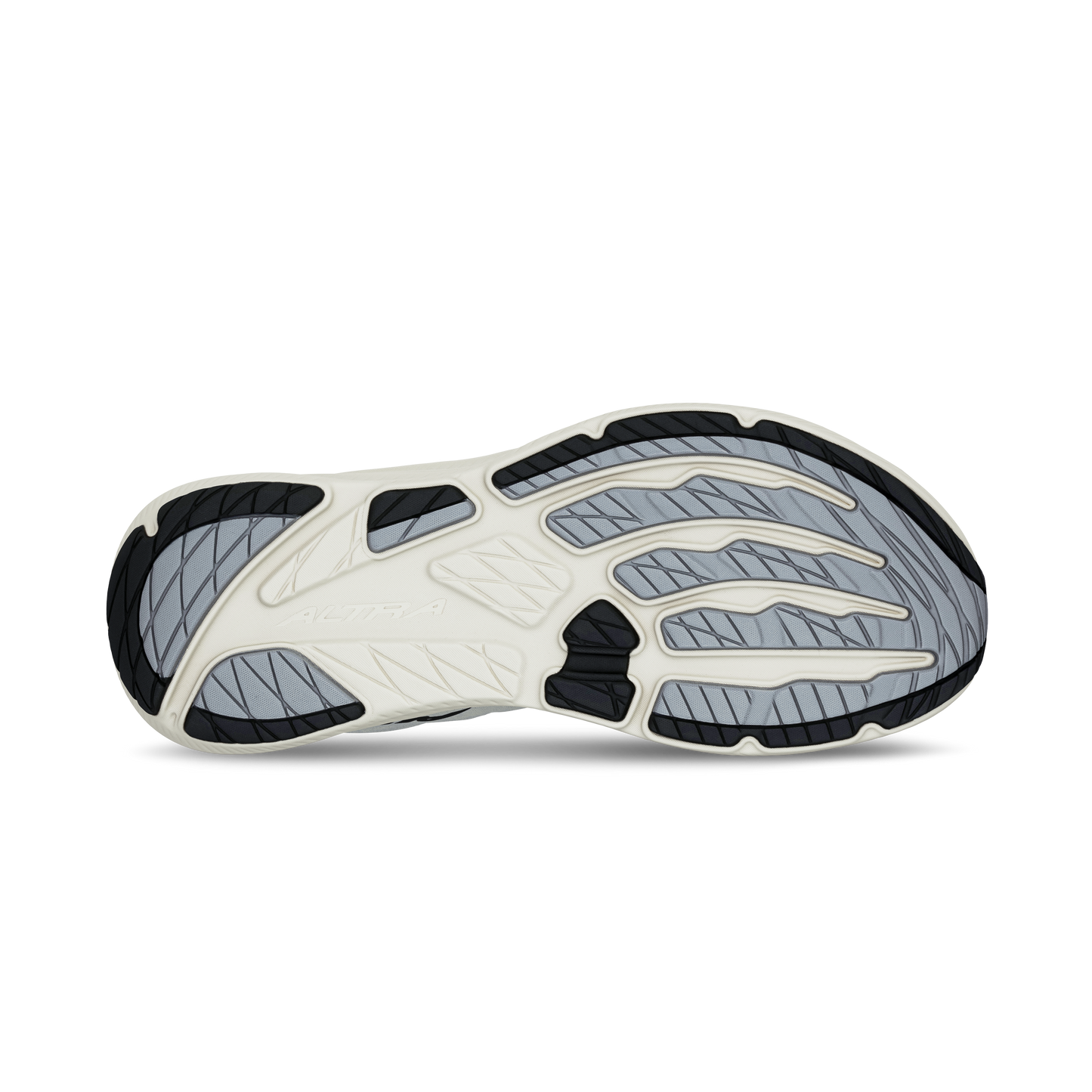 Altra - Men's EXPERIENCE FLOW 3