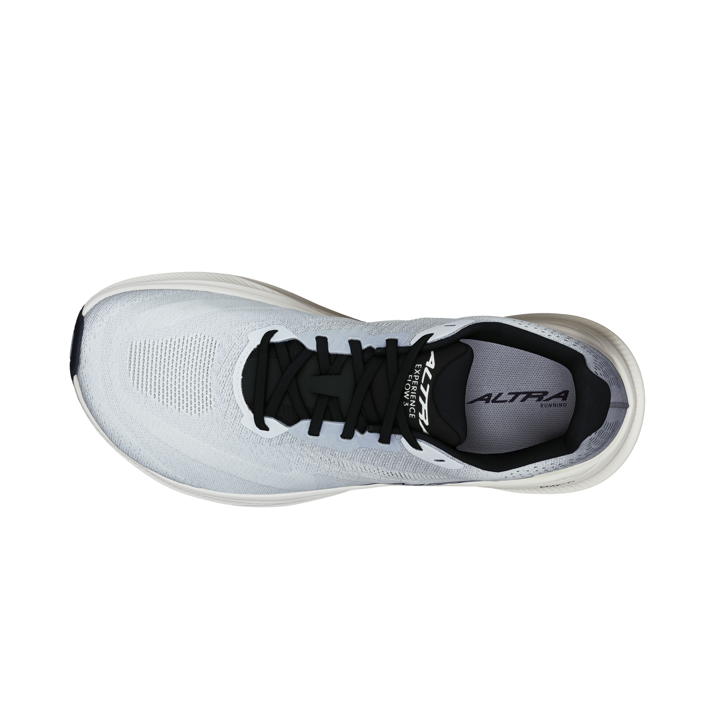 Altra - Men's EXPERIENCE FLOW 3