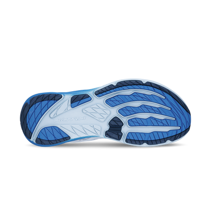 Altra - Men's EXPERIENCE FLOW 3