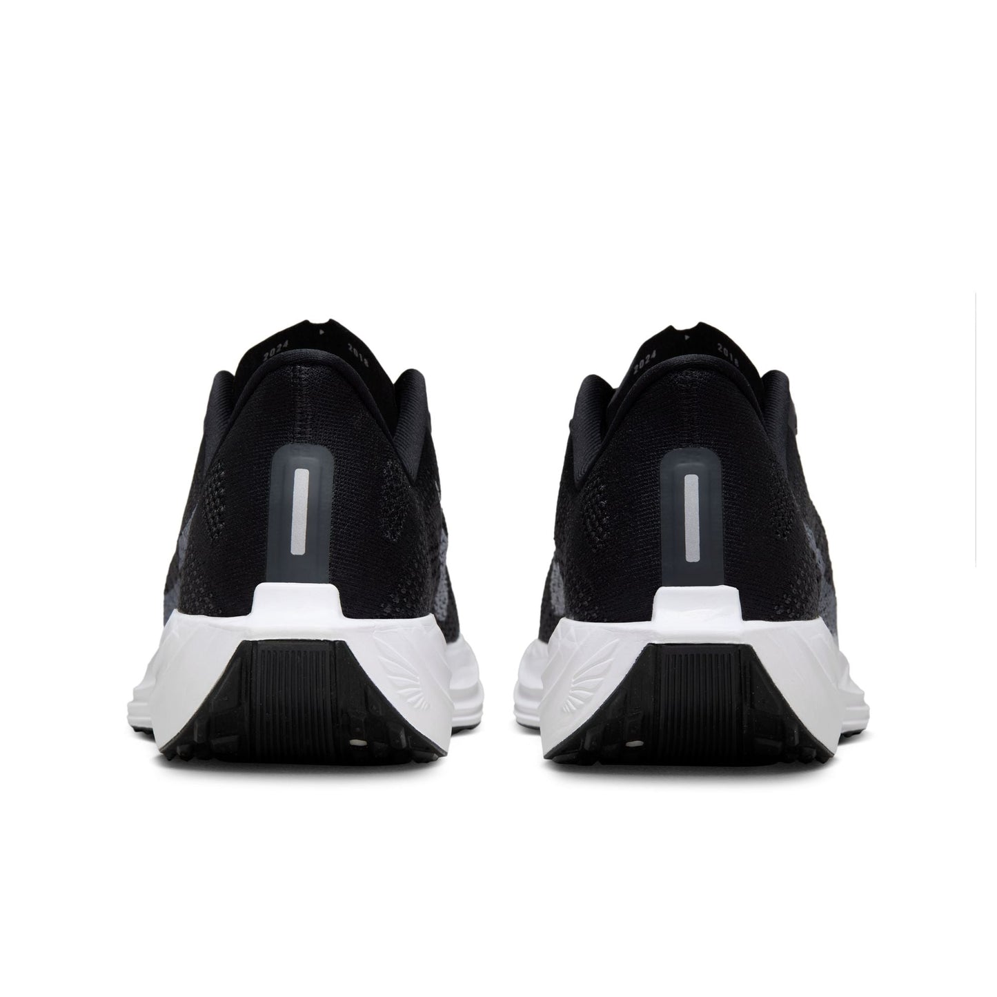 Nike Pegasus Plus Shoes (Men's)