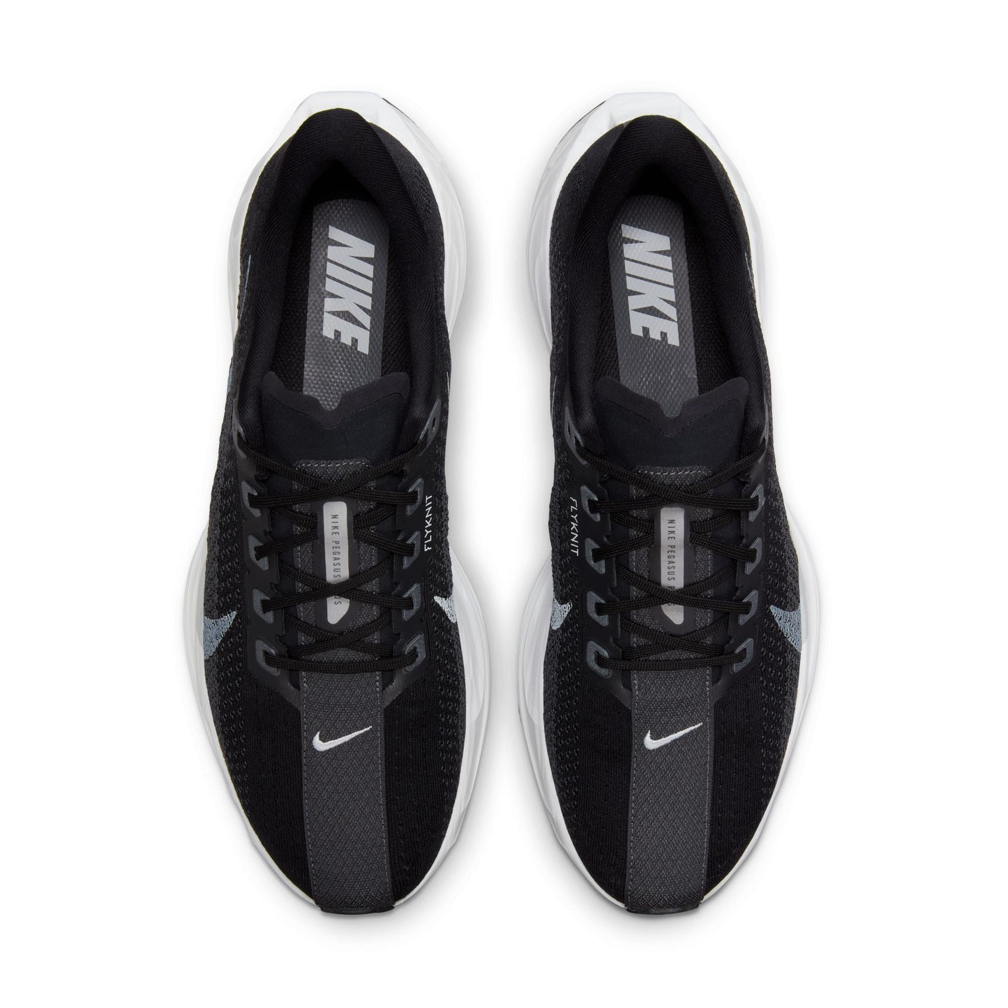 Nike Pegasus Plus Shoes (Men's)