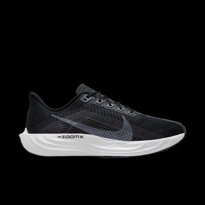 Nike Pegasus Plus Shoes (Men's)