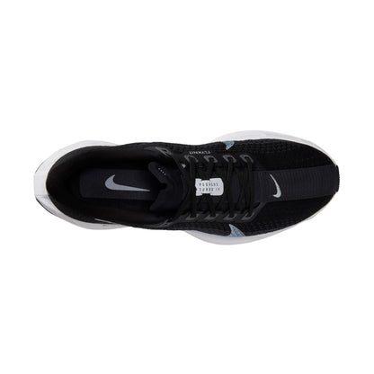 Nike Pegasus Plus Shoes (Men's)