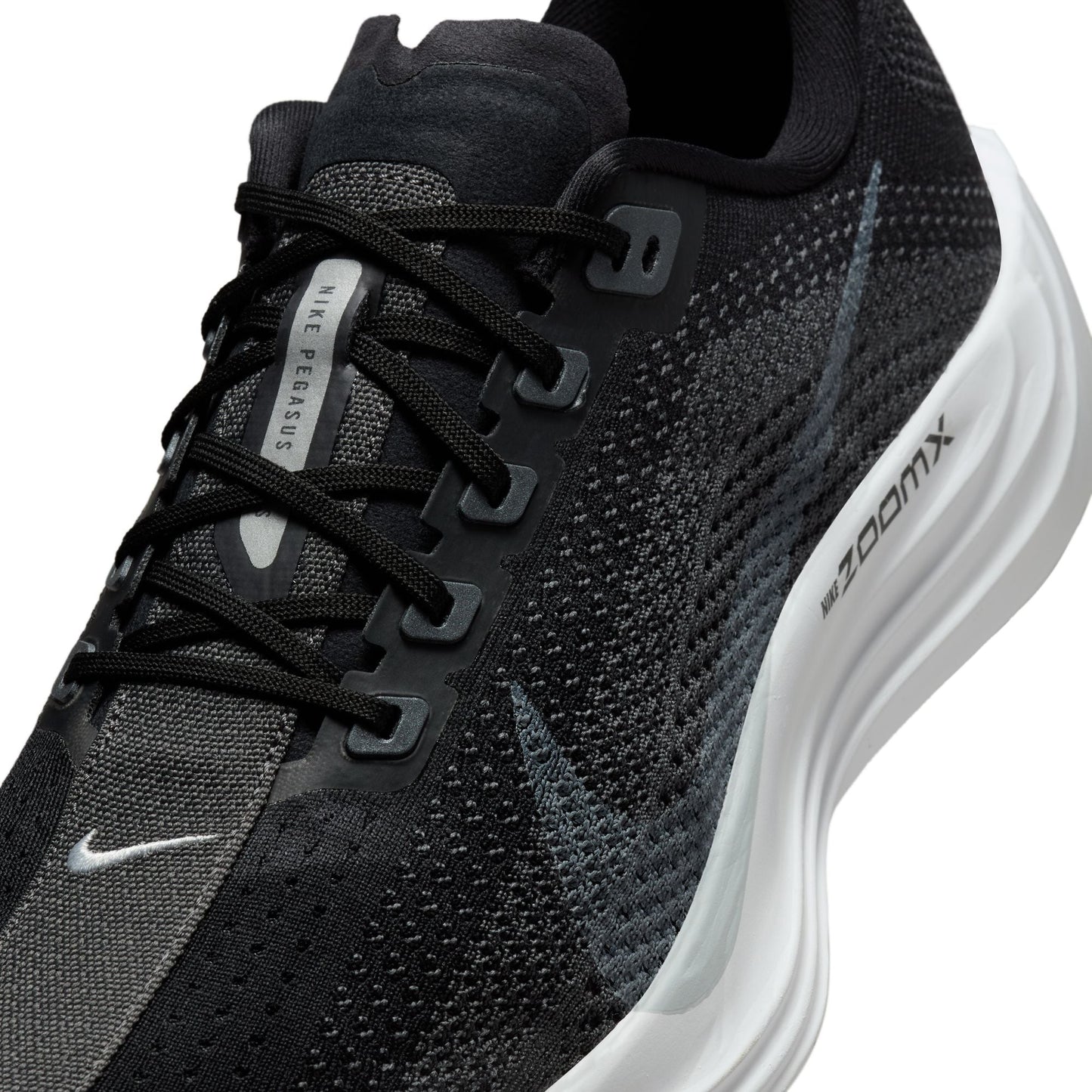 Nike Pegasus Plus Shoes (Men's)