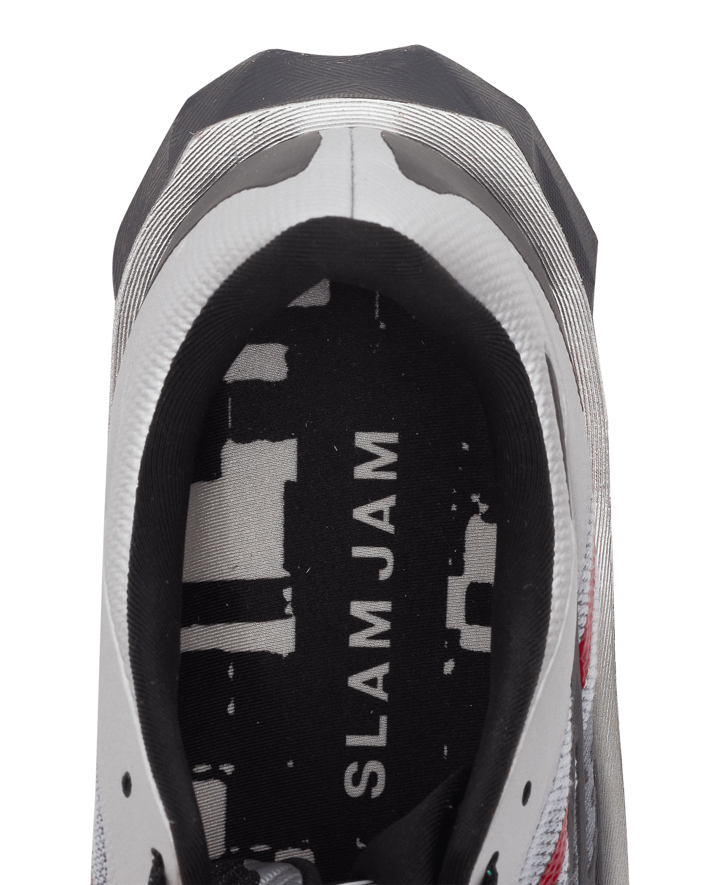 Slam Jam Novablast SPS Sneakers Grey