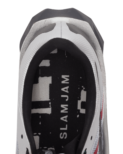 Slam Jam Novablast SPS Sneakers Grey