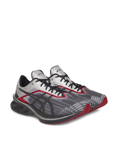 Slam Jam Novablast SPS Sneakers Grey