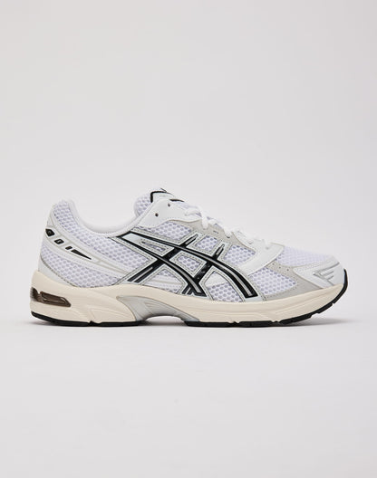 Asics GEL-1130