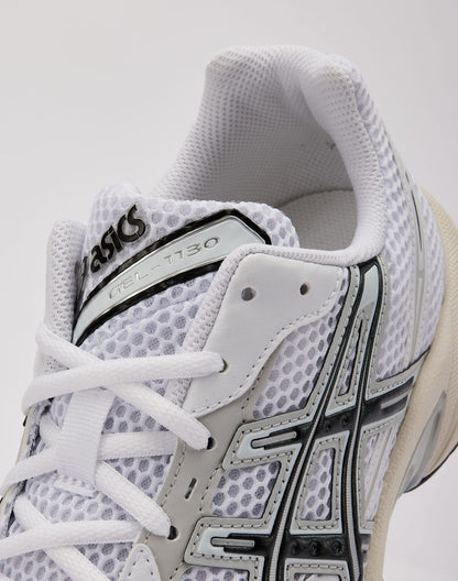 Asics GEL-1130