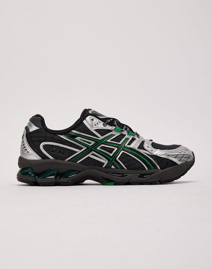 Asics GEL-NIMBUS 10.1