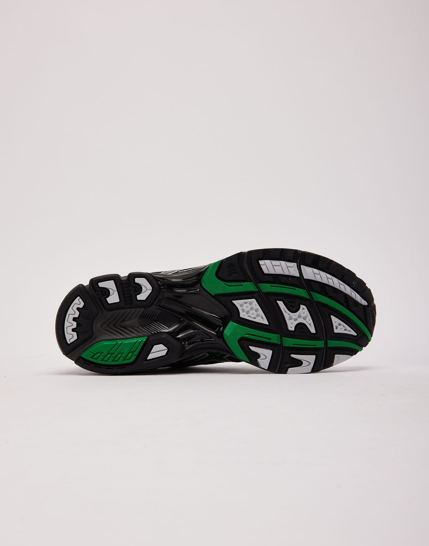 Asics GEL-NIMBUS 10.1