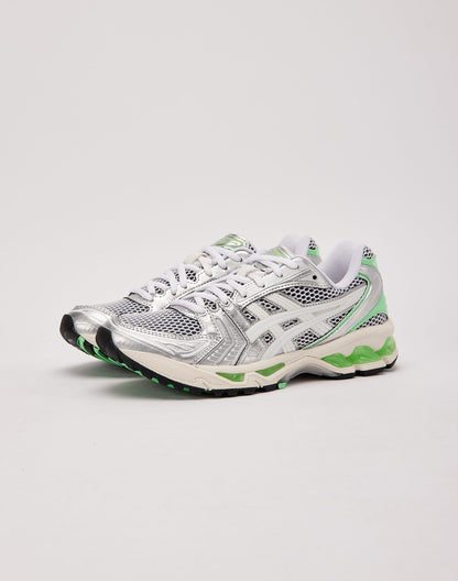 Asics GEL-KAYANO 14