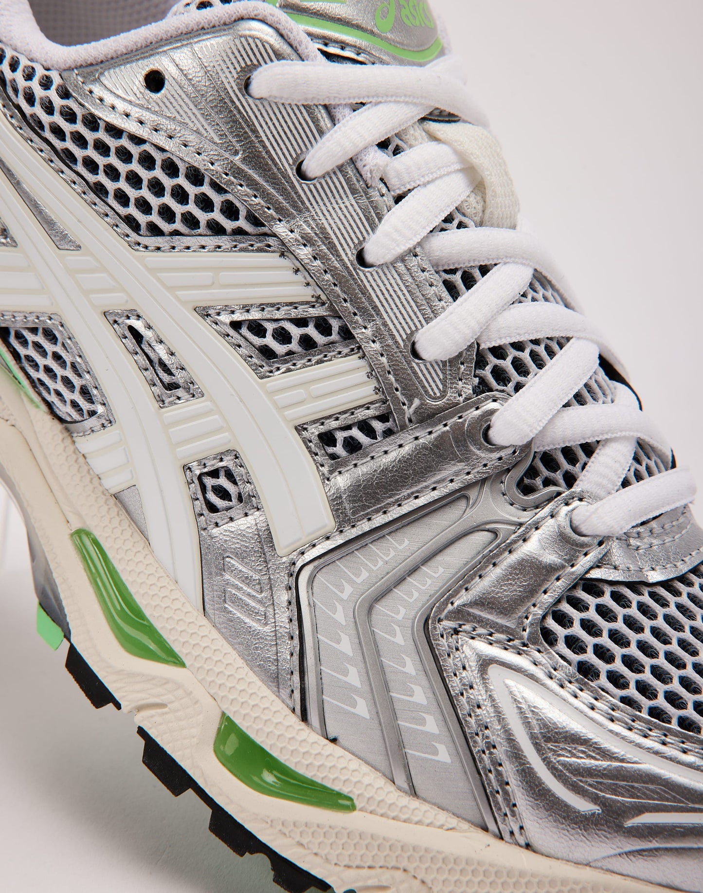 Asics GEL-KAYANO 14