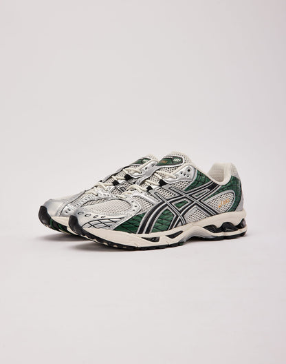 Asics GEL-NIMBUS 10.1