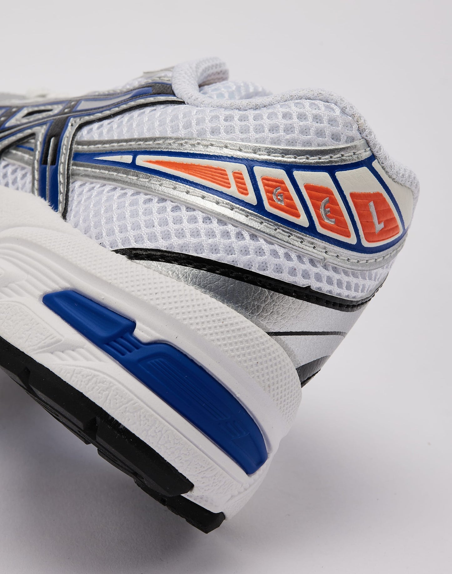 Asics GEL-1130 Pre-School