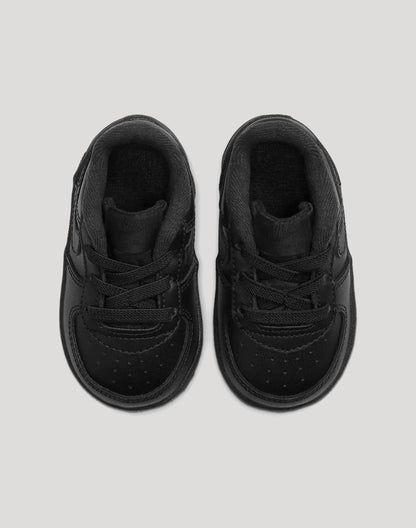 Nike Air Force 1 '07 Low Crib Bootie