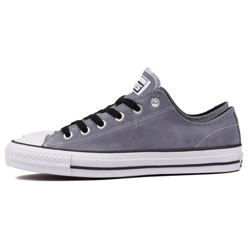 Converse CONS - CTAS Pro OX (Thunder Whale/Black/White)
