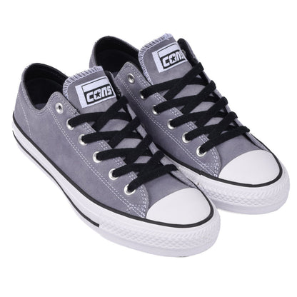 Converse CONS - CTAS Pro OX (Thunder Whale/Black/White)