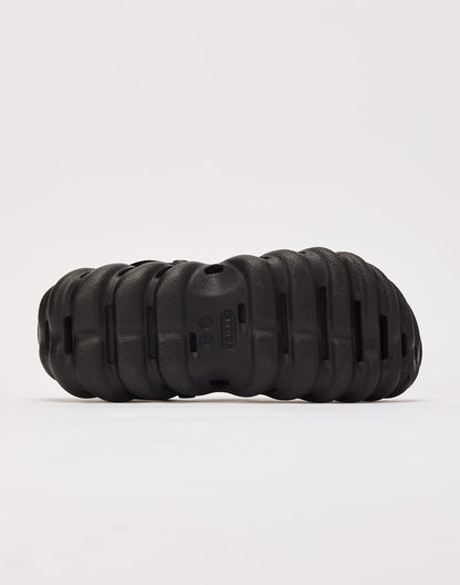 Crocs Echo Clog