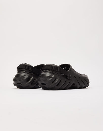 Crocs Echo Clog