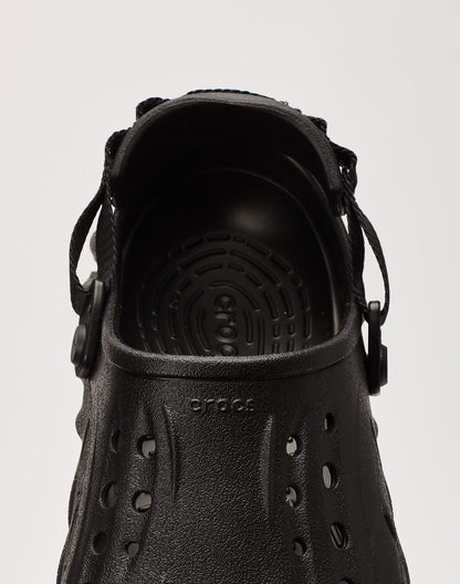 Crocs Echo Clog