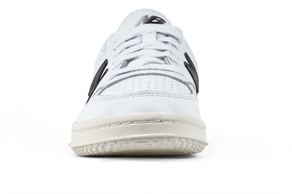 New Balance CT500CLA - White/Black