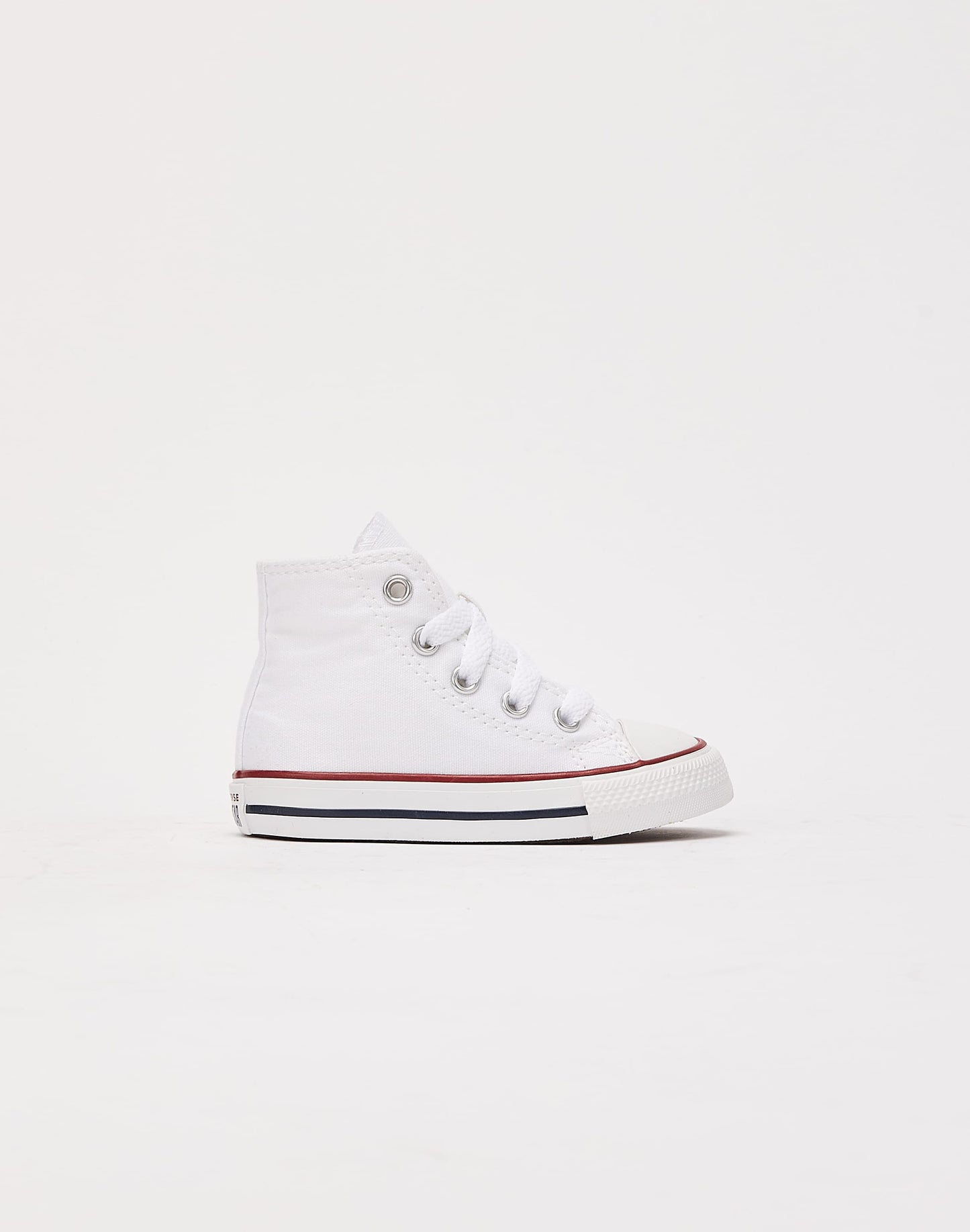Converse Chuck Taylor All-Star High Toddler