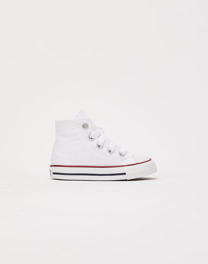 Converse Chuck Taylor All-Star High Toddler