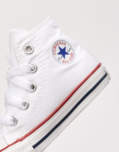Converse Chuck Taylor All-Star High Toddler
