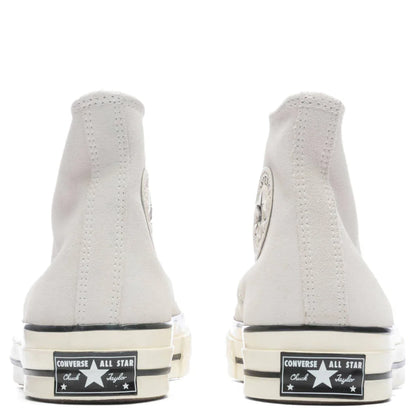 Converse Chuck 70 Hi