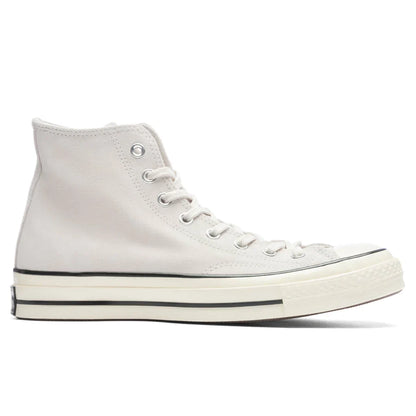 Converse Chuck 70 Hi
