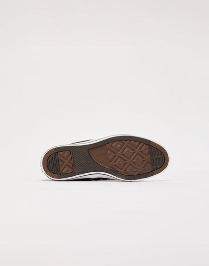 Converse Chuck Taylor All-Star Low Grade-School